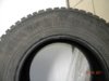 DSCN3452.jpg