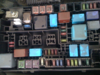 IMG_0750.JPG_thumb.png