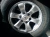 DSC00416.jpg