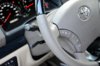 DSC_5285_resize.jpg
