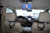 DSC_5330_resize.jpg