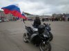 DSCN0799.JPG