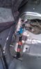 IMAG0466.jpg