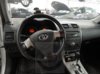 DSC00063.jpg