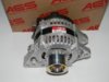 e6706_800.jpg