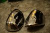 DSC_0035_resize.jpg