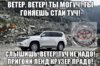 Шарж.jpg