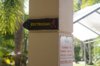 DSC03073.JPG