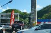 DSC03954.jpg