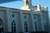 DSC03627.jpg