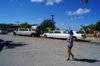 DSC03666.jpg