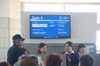 DSC04090.jpg