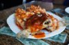 DSC04158.jpg