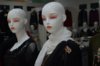 DSC04206.jpg