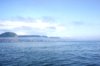 IMG_1504.JPG