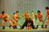 DSC_8076.JPG