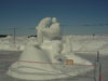 DSCN0623.JPG