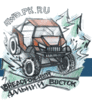 logo.gif