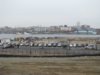 IMG_6625.JPG