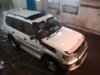 DSC00433.JPG