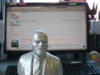 DSCN2839.JPG