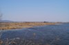DSC05068.JPG