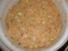 DSC00852.JPG