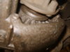 S001.JPG