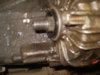 S10.JPG