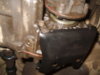 S15.JPG