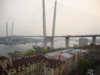 DSC01068.JPG