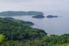 DSC01294.JPG