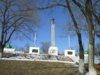 20140223_124908.jpg