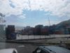 DSCN0005.JPG