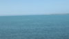 2014-05-15-721.jpg