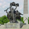 Пермяк