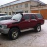 Алексей86ХМАО