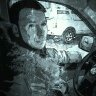 Sergey_KV