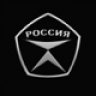 Sergey Shtirlits
