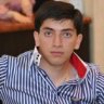 Revik Harutyunyan