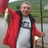 Васо