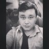Еркебулан Кенжеханов