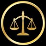 Master of law