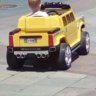 Vieslav