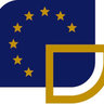 Кирилл DAYSTAR