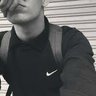 Kiril_5