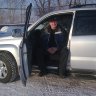 Алексей 888