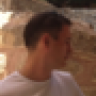 SAM M