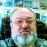 Fedor Sumkin
