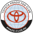 Prado-club